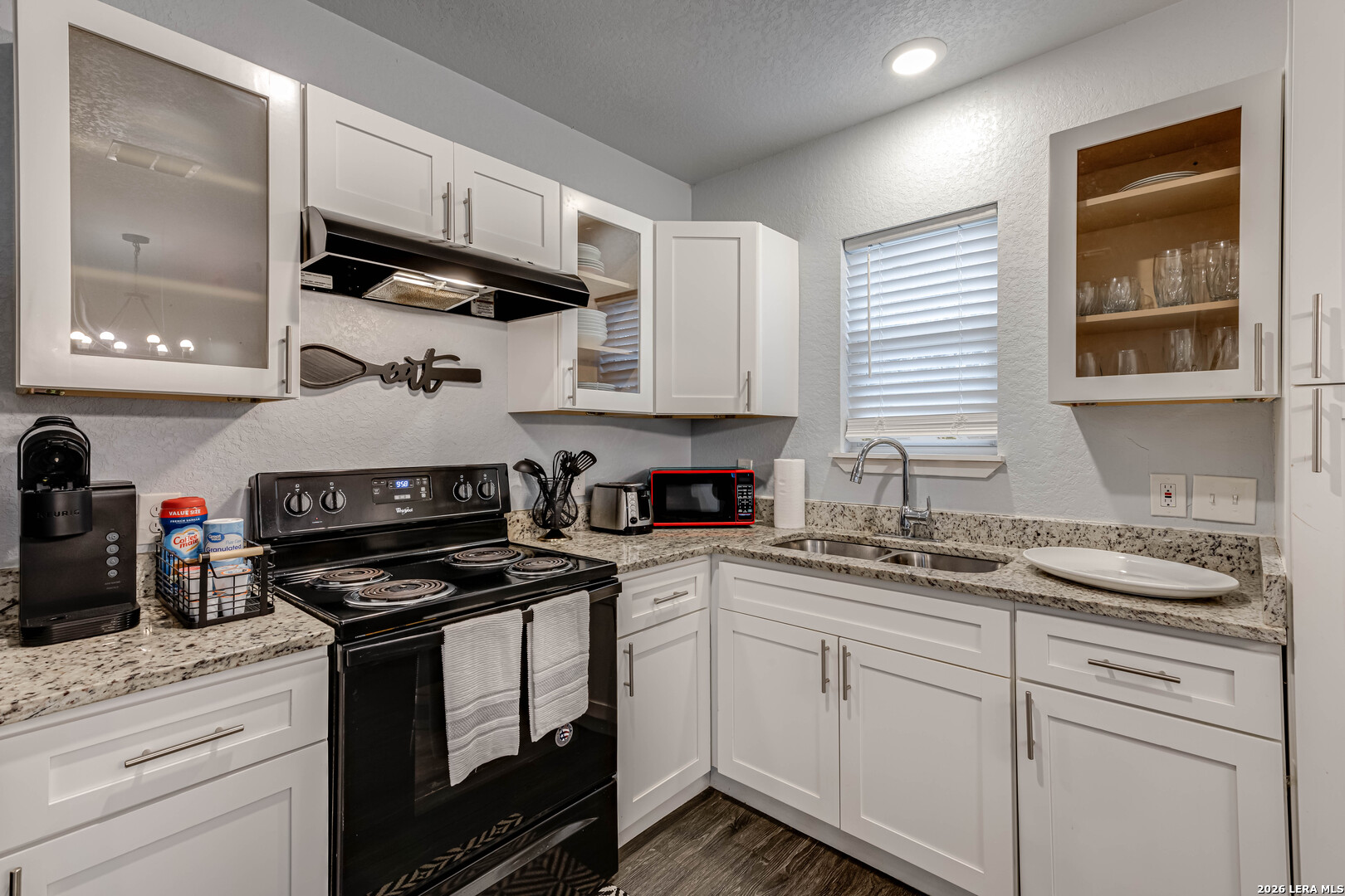 451 Ferris Avenue San Antonio TX 78220