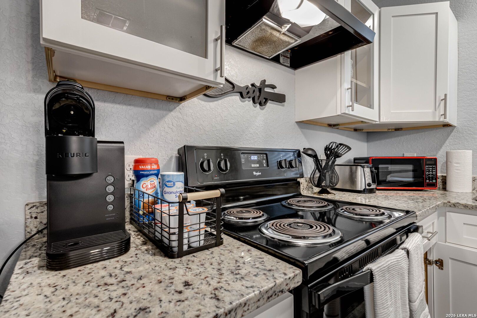 451 Ferris Avenue San Antonio TX 78220
