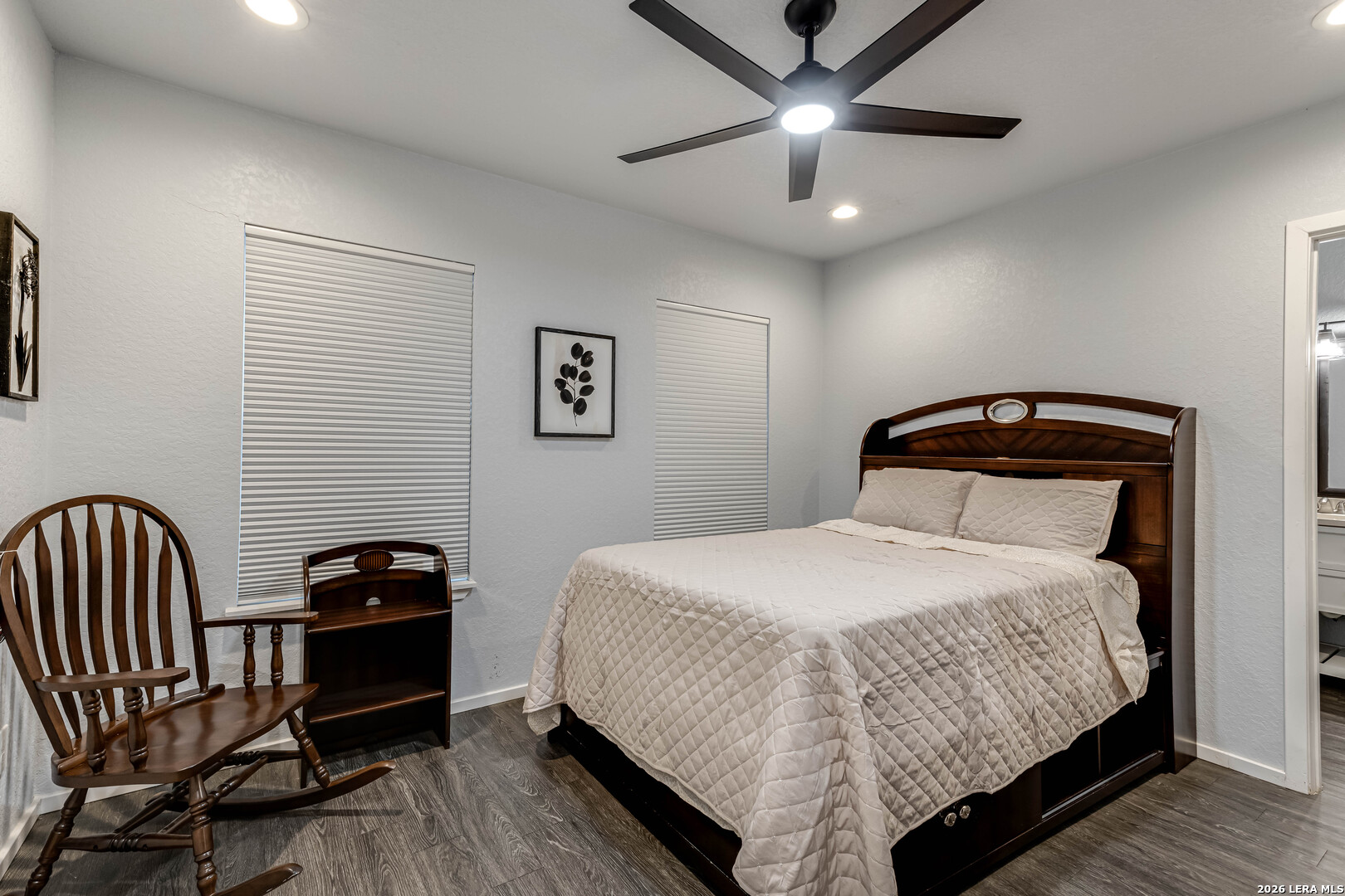 451 Ferris Avenue San Antonio TX 78220