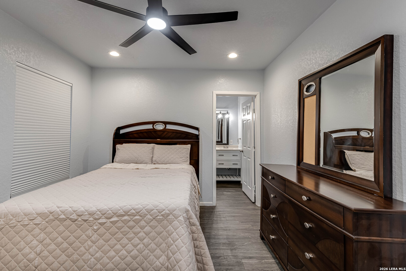 451 Ferris Avenue San Antonio TX 78220