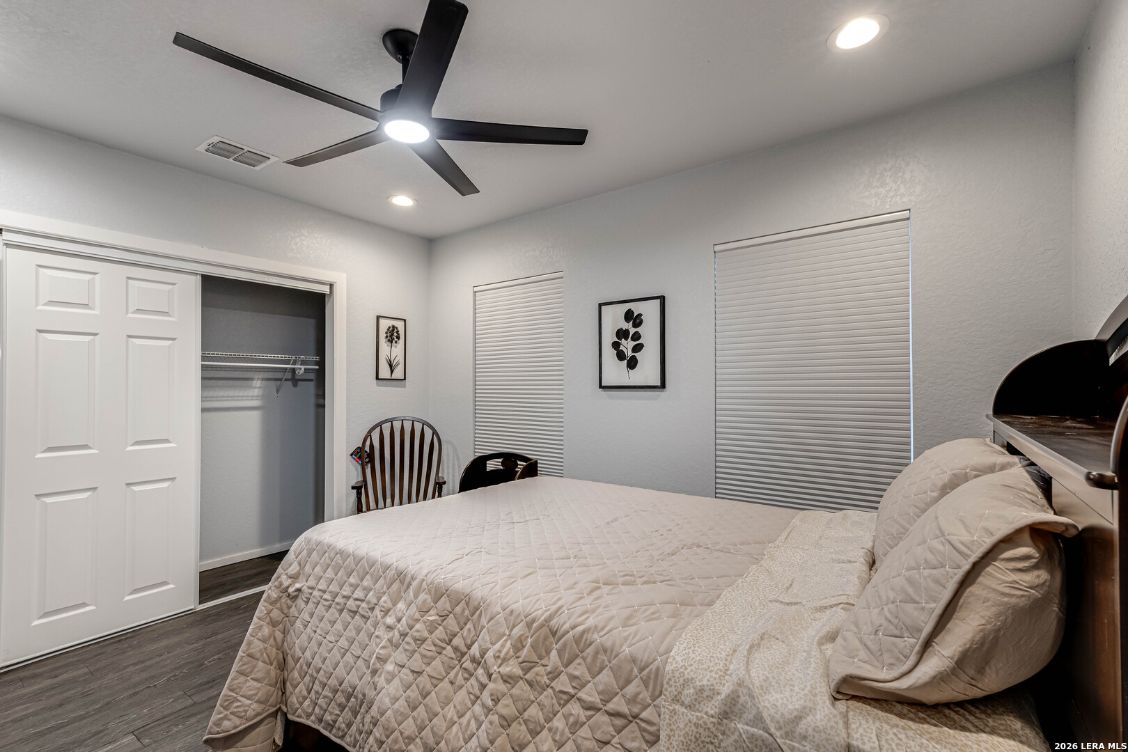 451 Ferris Avenue San Antonio TX 78220