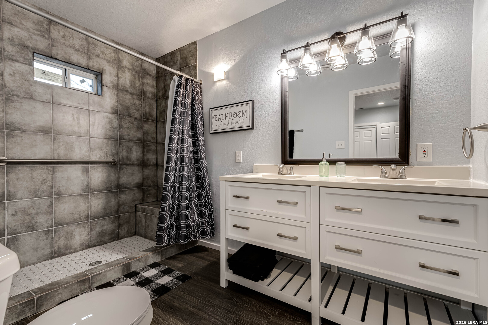 451 Ferris Avenue San Antonio TX 78220