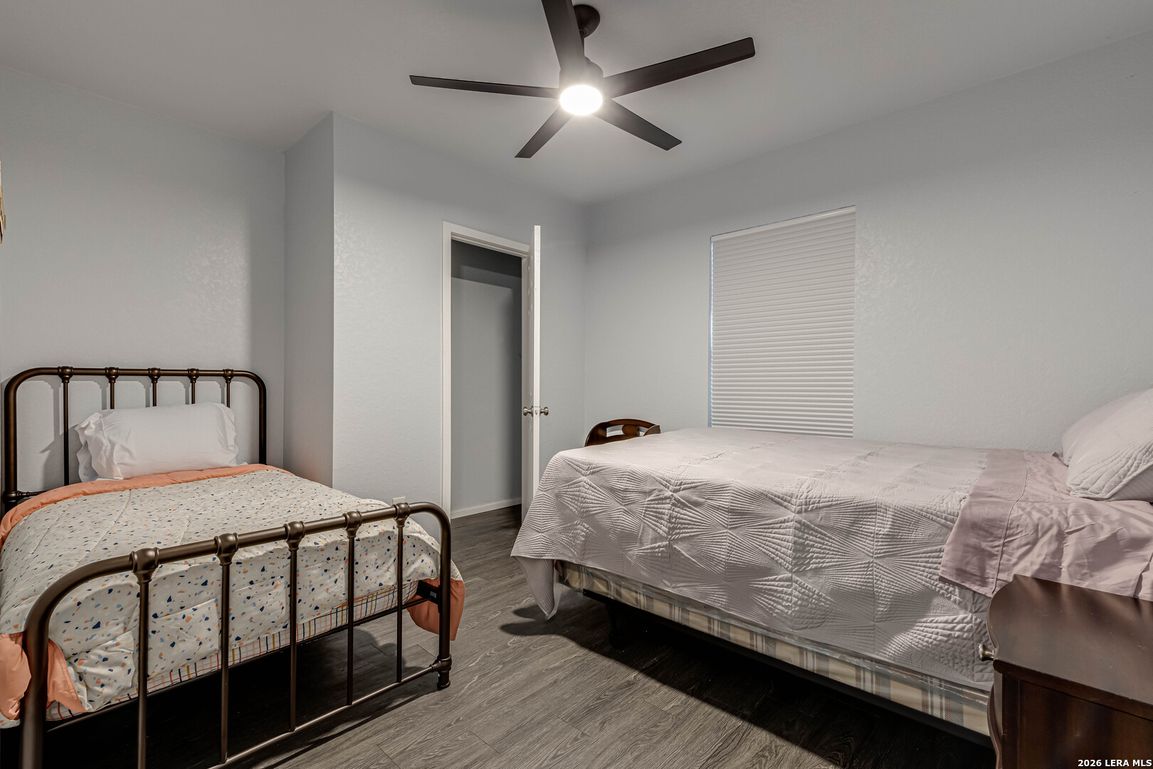 451 Ferris Avenue San Antonio TX 78220