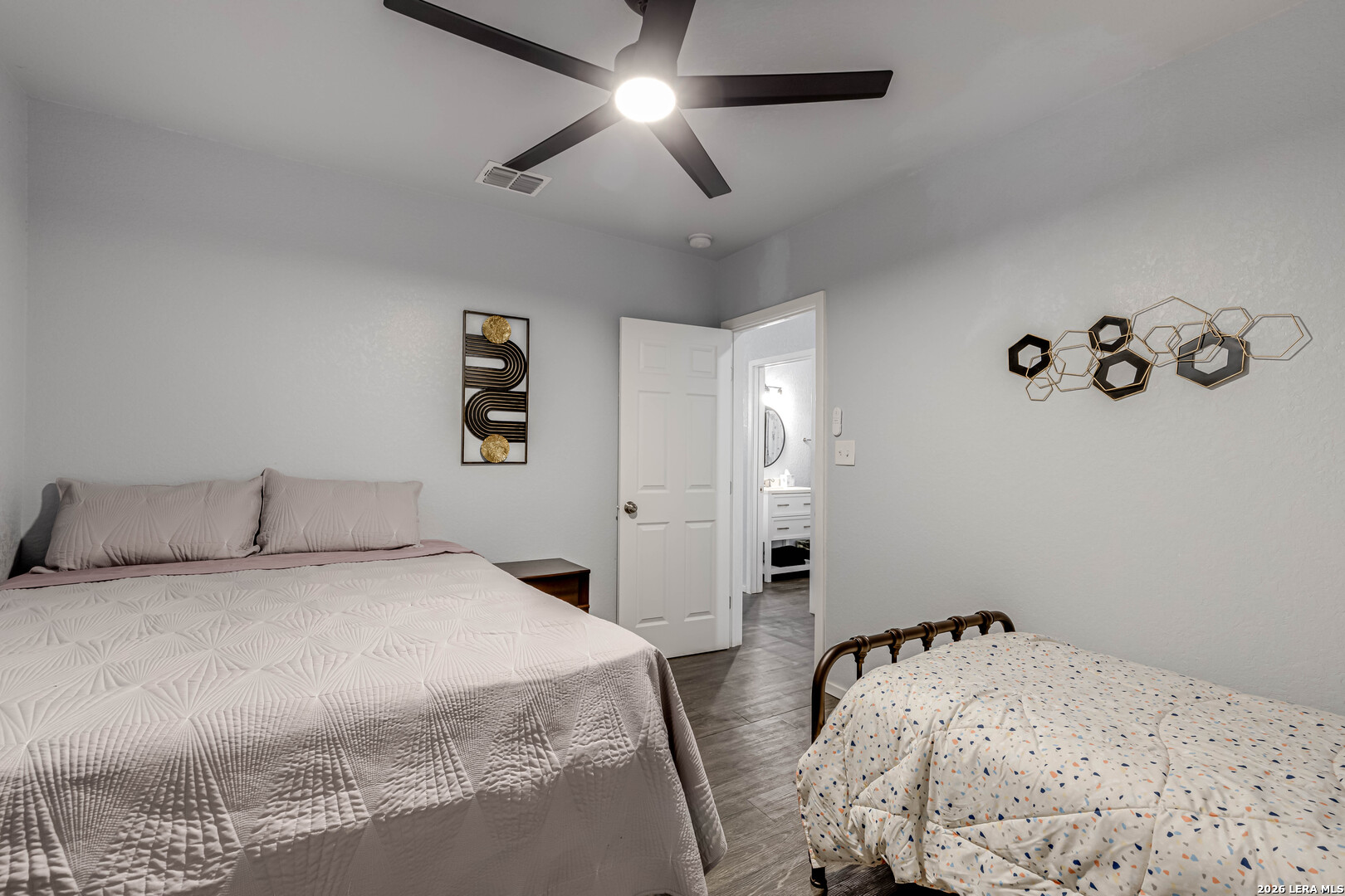 451 Ferris Avenue San Antonio TX 78220
