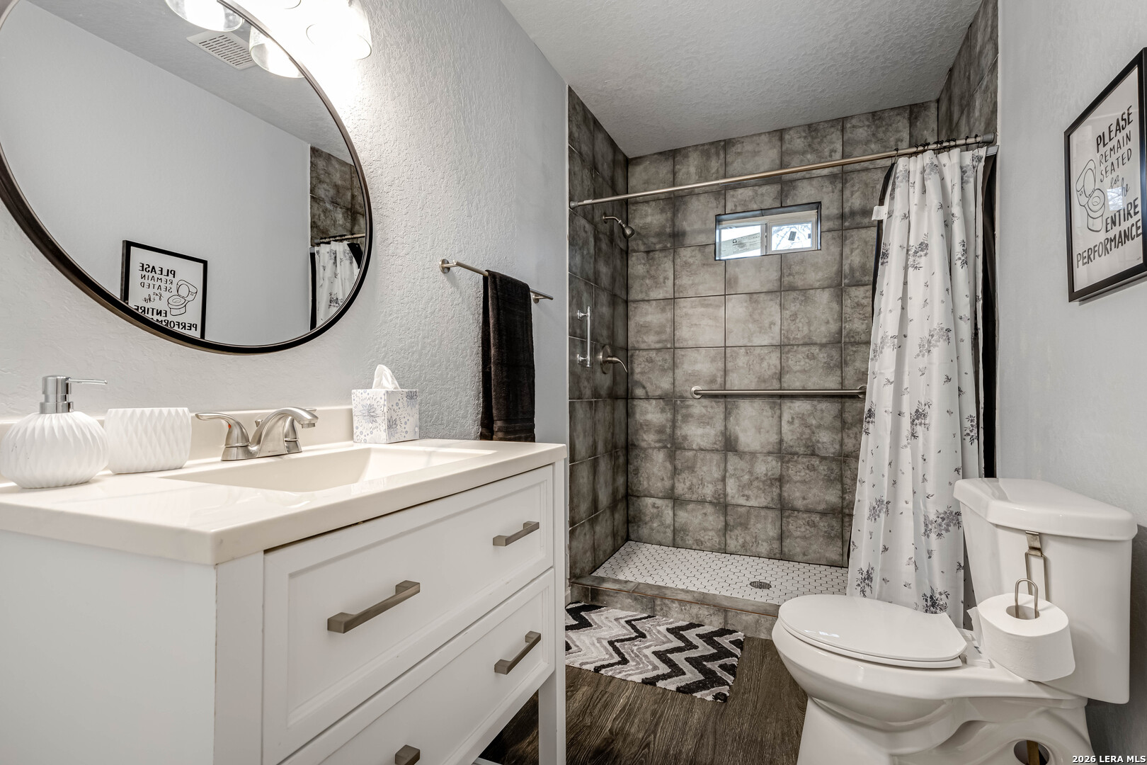 451 Ferris Avenue San Antonio TX 78220