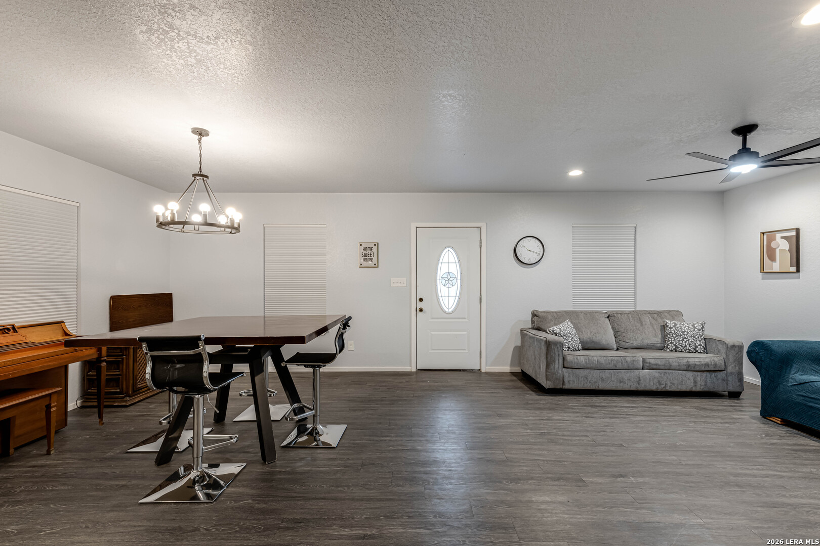 451 Ferris Avenue San Antonio TX 78220
