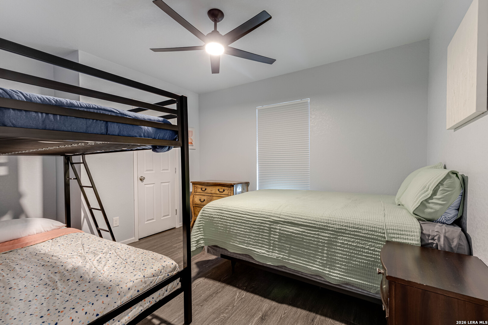 451 Ferris Avenue San Antonio TX 78220
