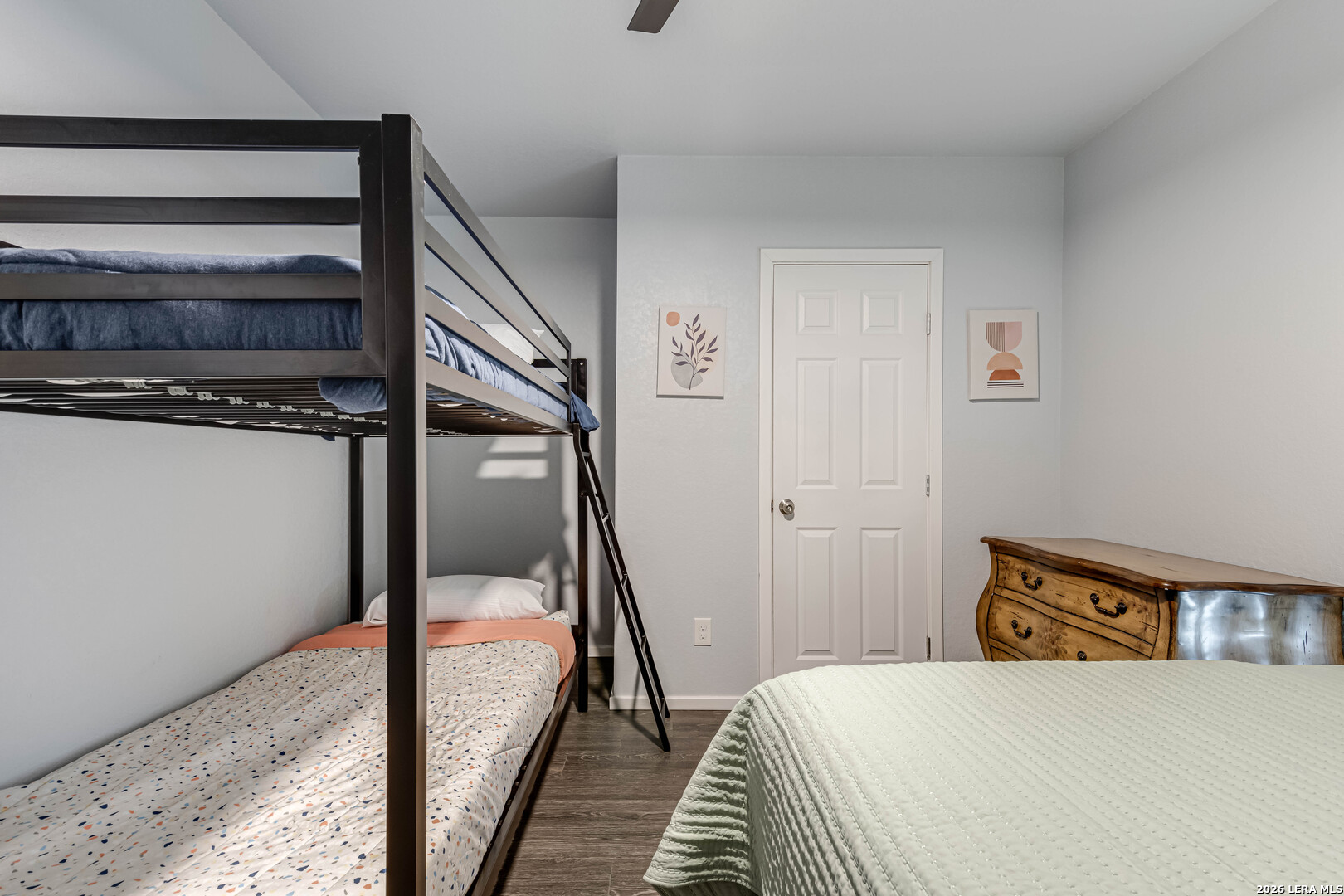 451 Ferris Avenue San Antonio TX 78220