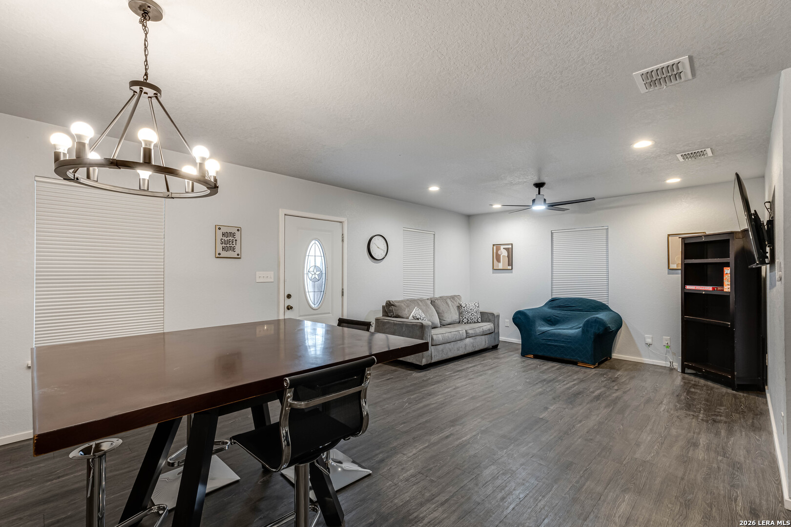 451 Ferris Avenue San Antonio TX 78220