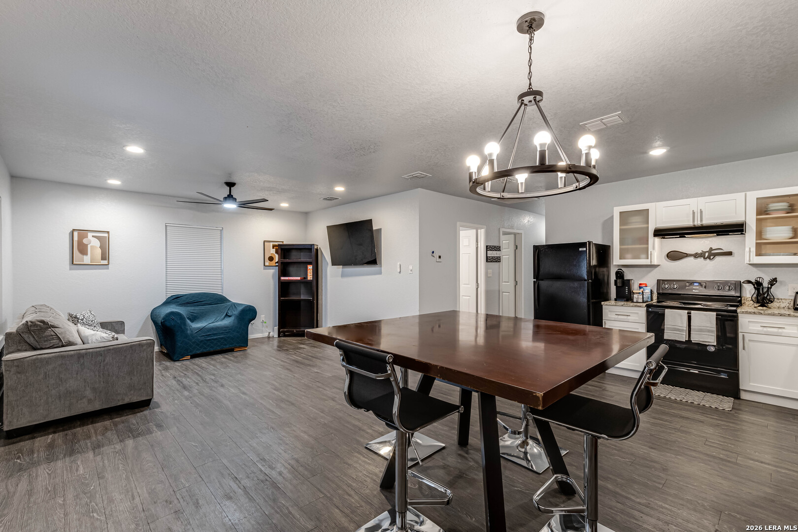 451 Ferris Avenue San Antonio TX 78220