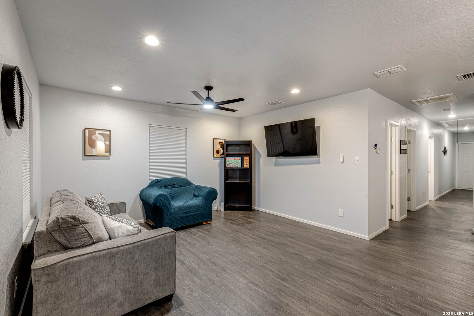 451 Ferris Avenue San Antonio TX 78220