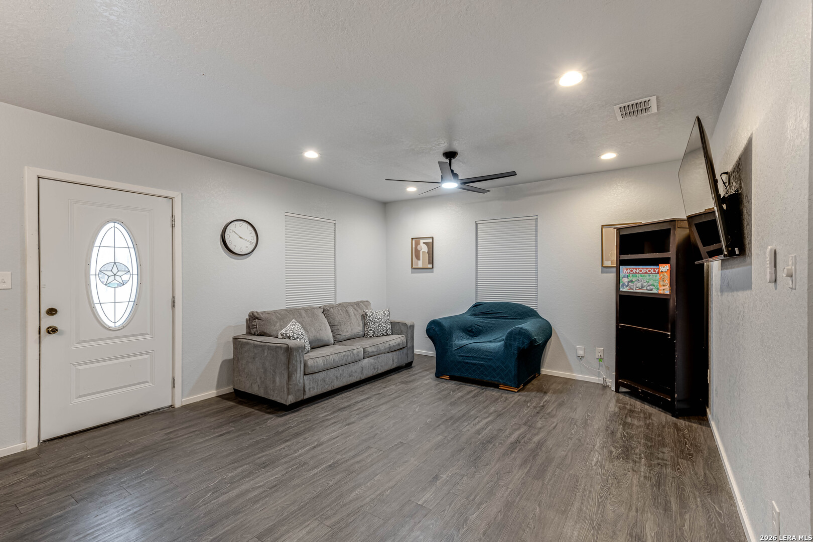 451 Ferris Avenue San Antonio TX 78220