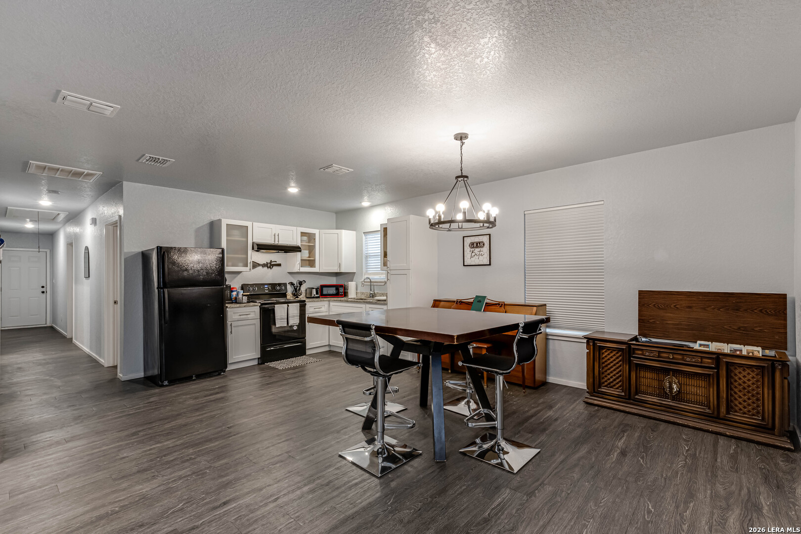 451 Ferris Avenue San Antonio TX 78220