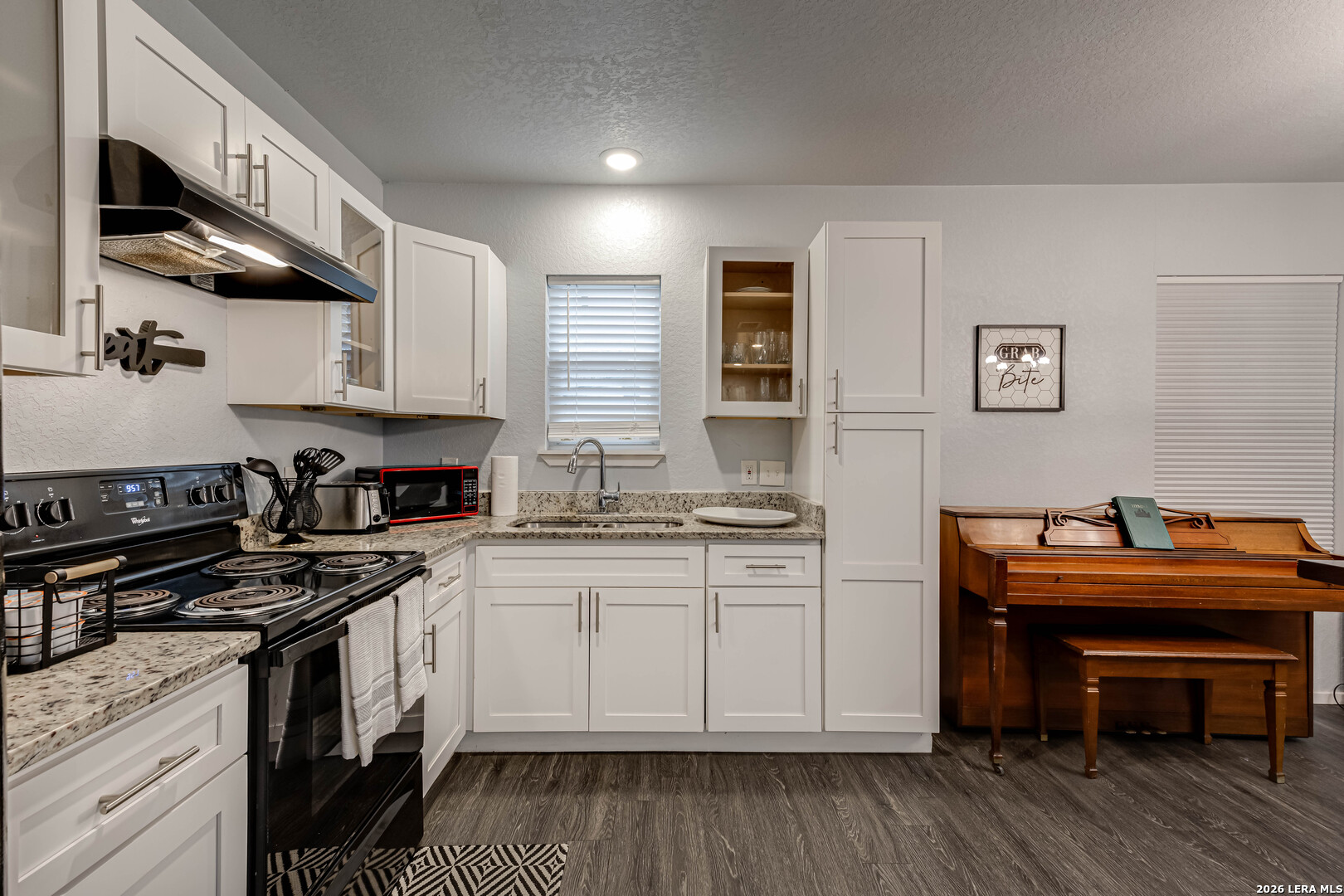 451 Ferris Avenue San Antonio TX 78220