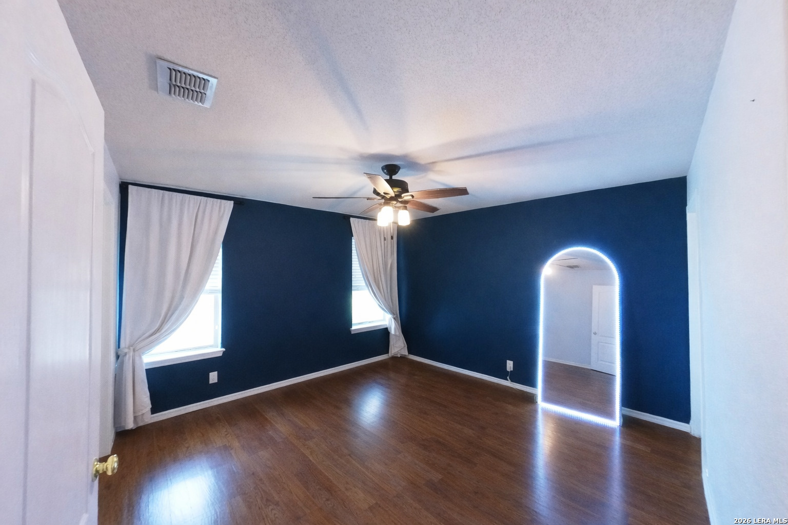 6102 S Jolie San Antonio TX 78240