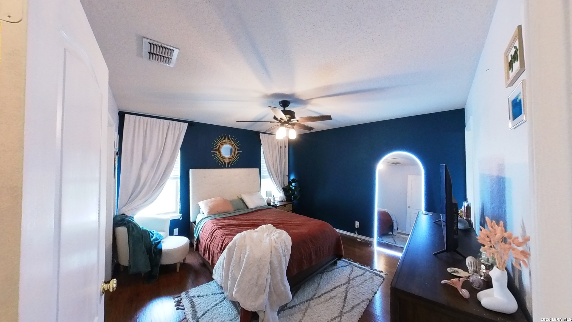 6102 S Jolie San Antonio TX 78240