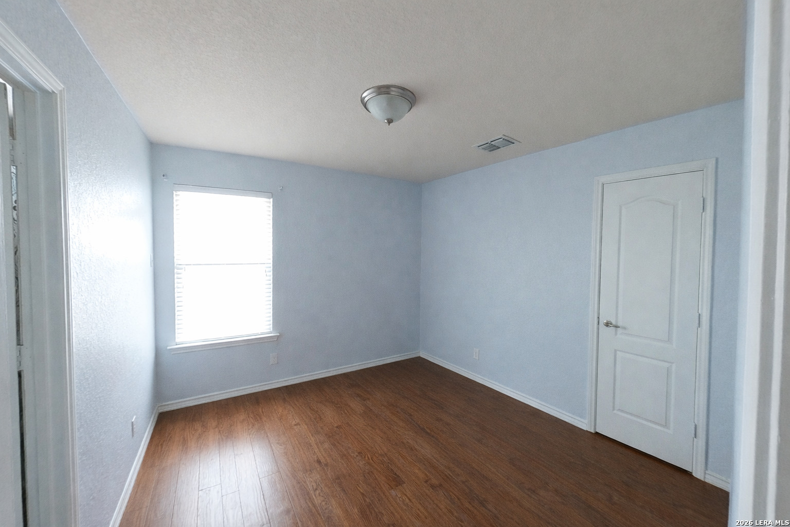 6102 S Jolie San Antonio TX 78240