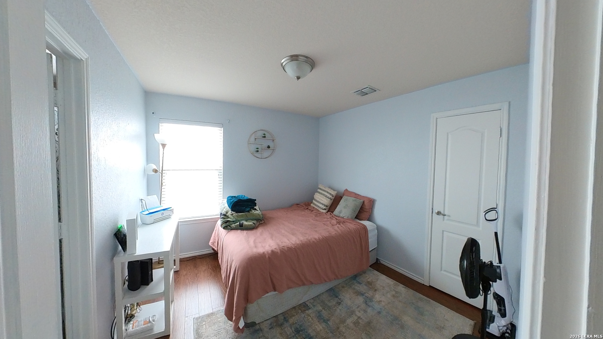 6102 S Jolie San Antonio TX 78240