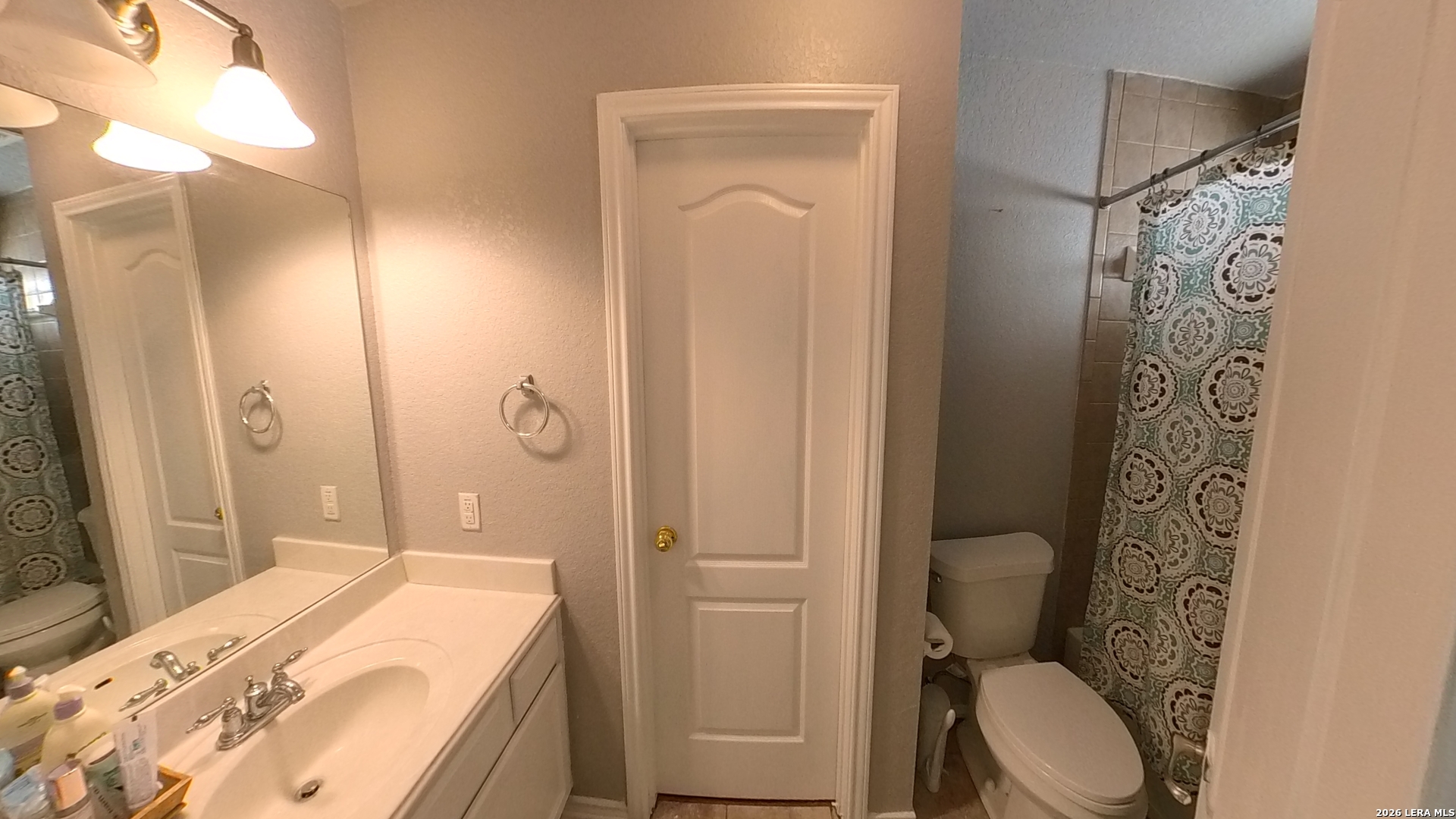 6102 S Jolie San Antonio TX 78240