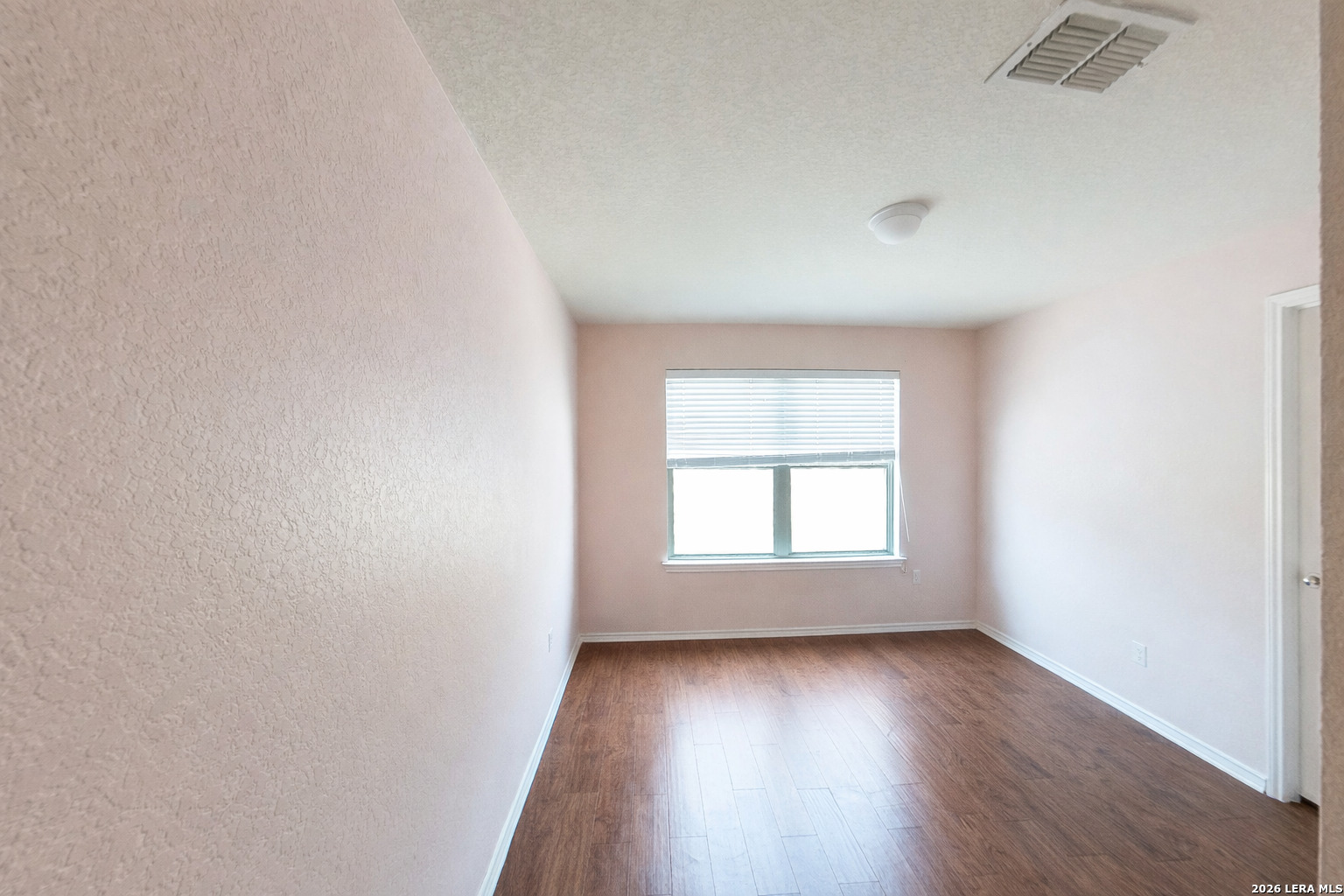6102 S Jolie San Antonio TX 78240
