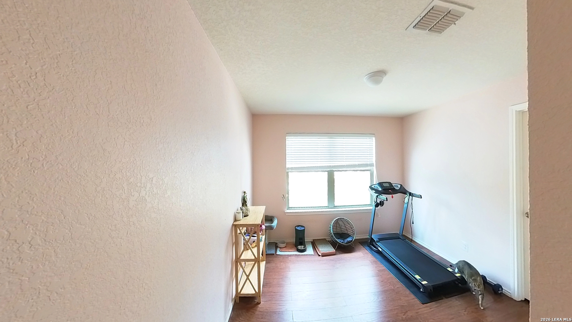 6102 S Jolie San Antonio TX 78240