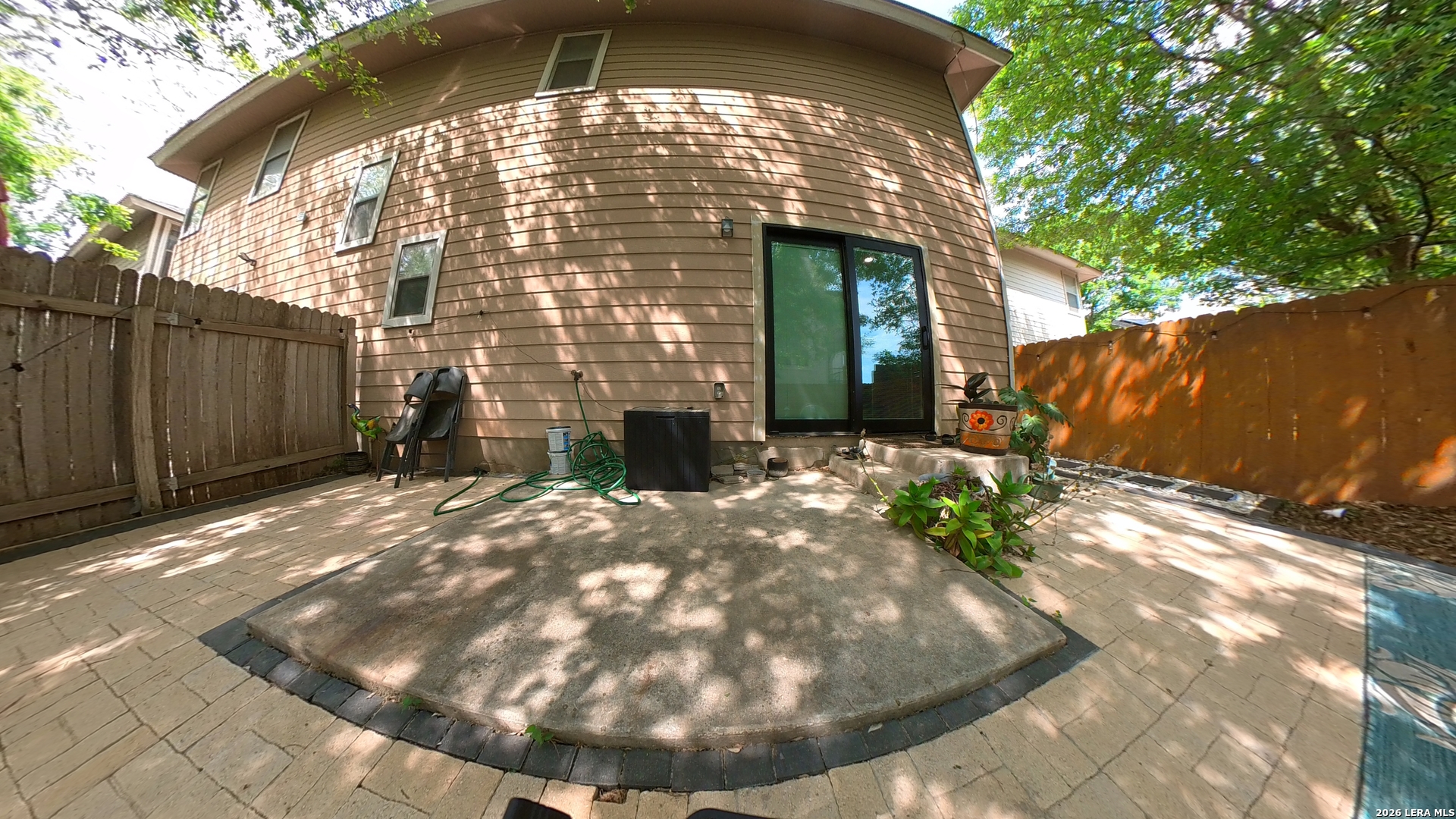 6102 S Jolie San Antonio TX 78240