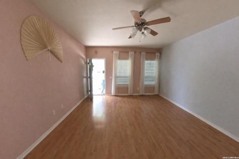 6102 S Jolie San Antonio TX 78240