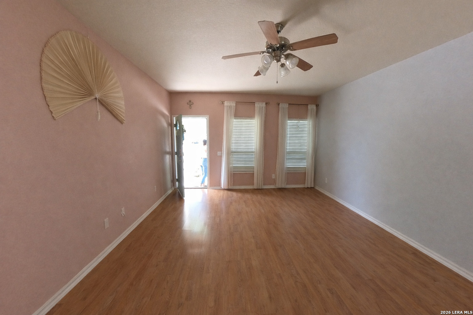 6102 S Jolie San Antonio TX 78240
