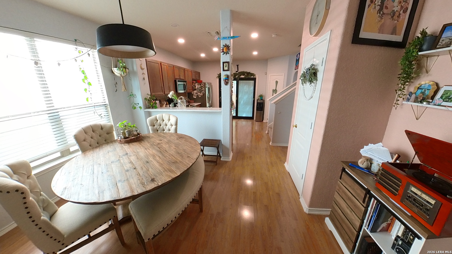 6102 S Jolie San Antonio TX 78240