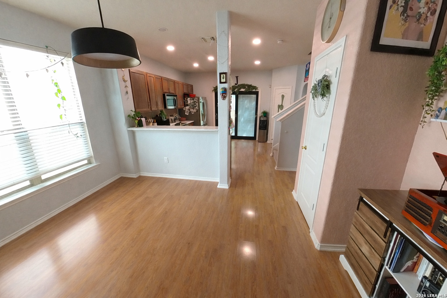 6102 S Jolie San Antonio TX 78240