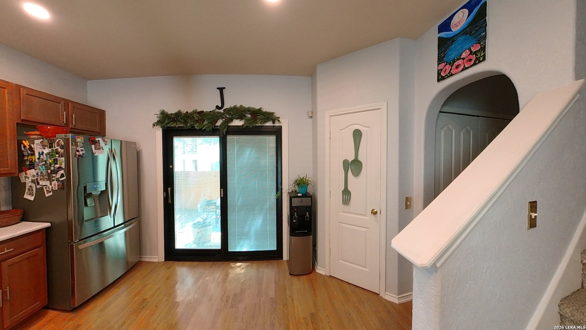 6102 S Jolie San Antonio TX 78240