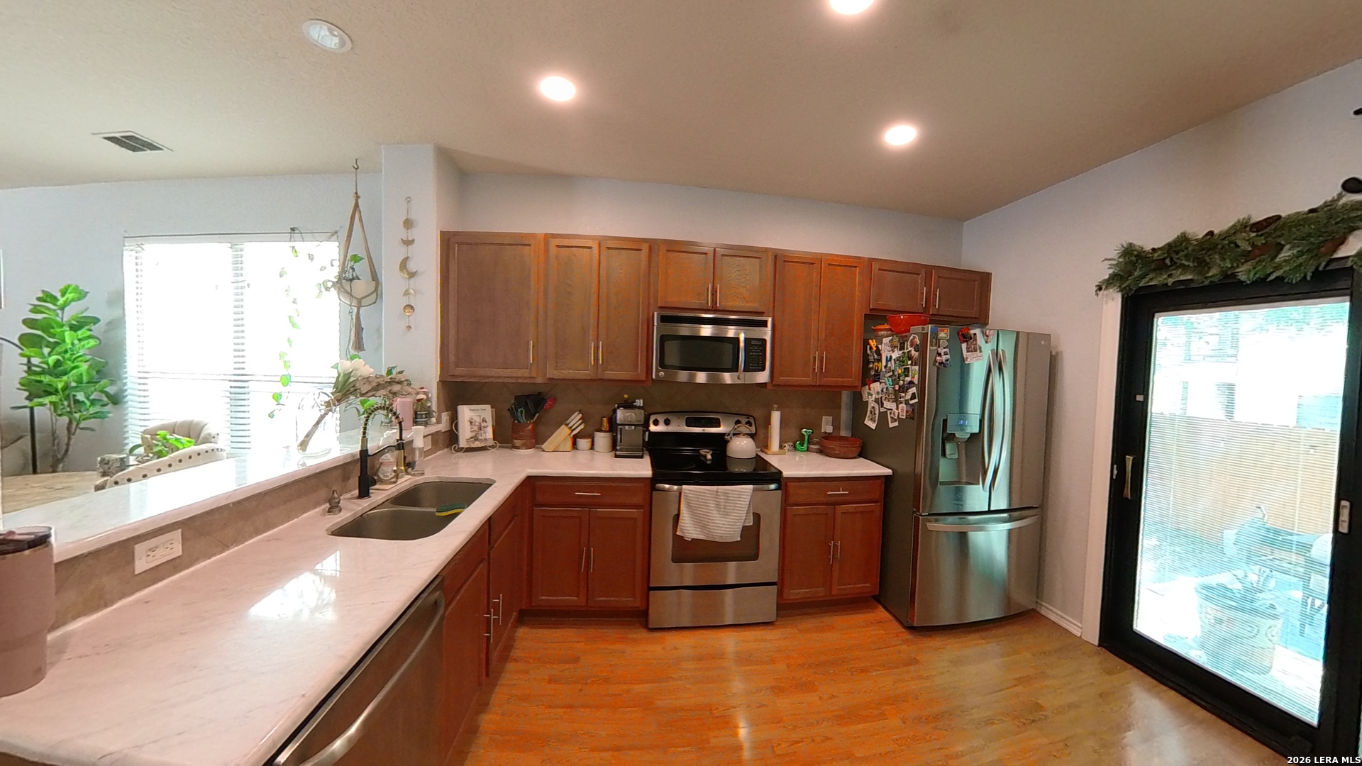 6102 S Jolie San Antonio TX 78240