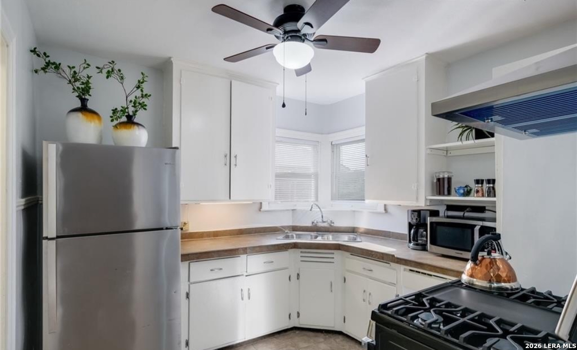 422 Pershing San Antonio TX 78209