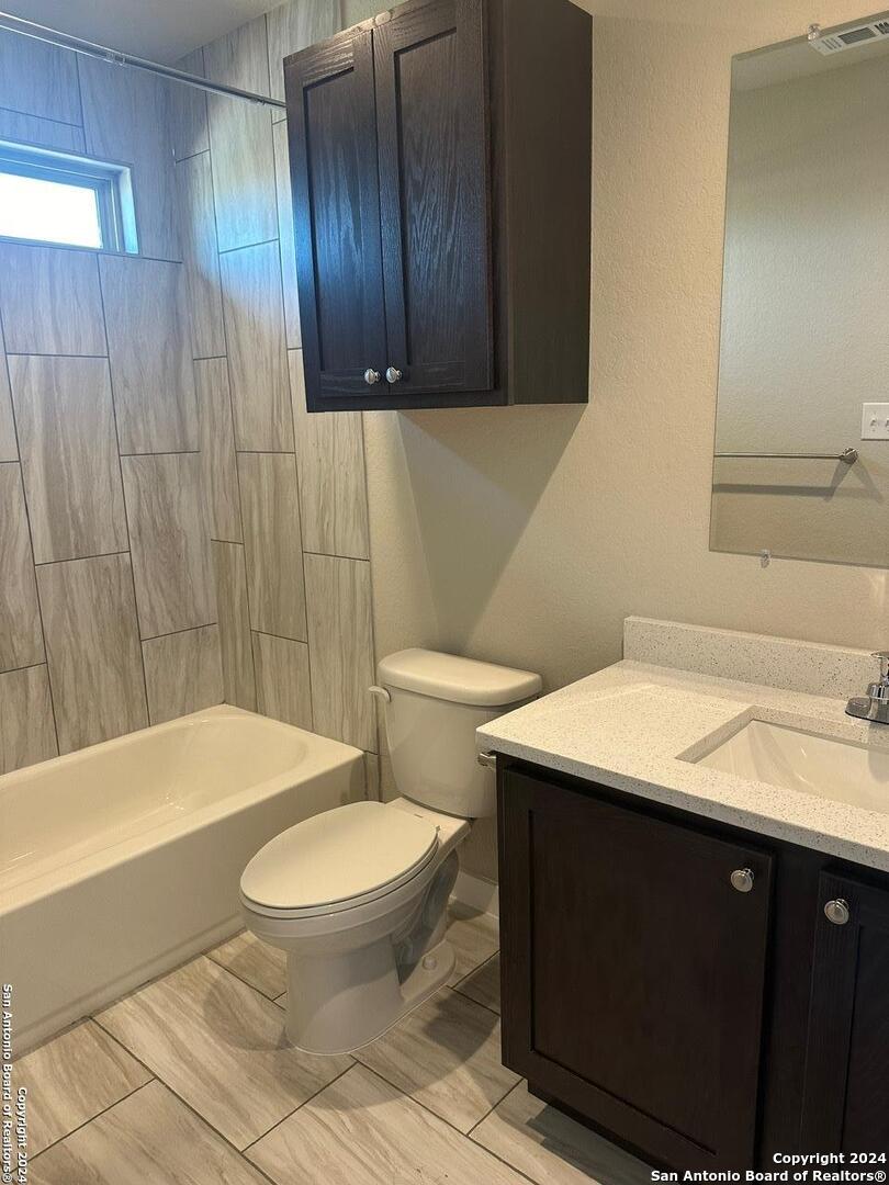 8438 Via Verona San Antonio TX 78227
