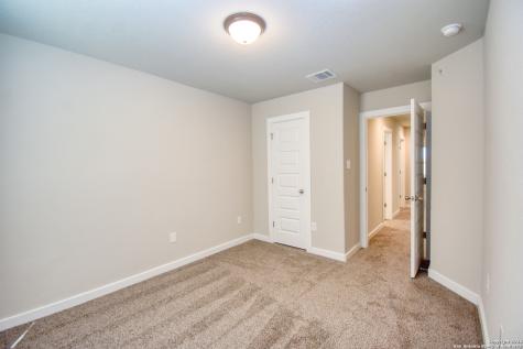 8438 Via Verona San Antonio TX 78227