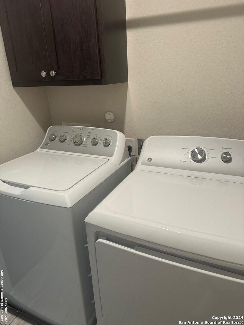8438 Via Verona San Antonio TX 78227