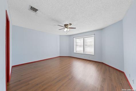 7919 Wayside Trail San Antonio TX 78244