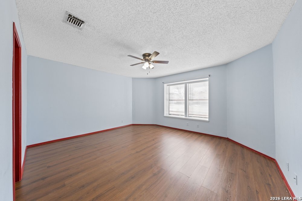 7919 Wayside Trail San Antonio TX 78244
