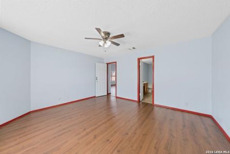 7919 Wayside Trail San Antonio TX 78244