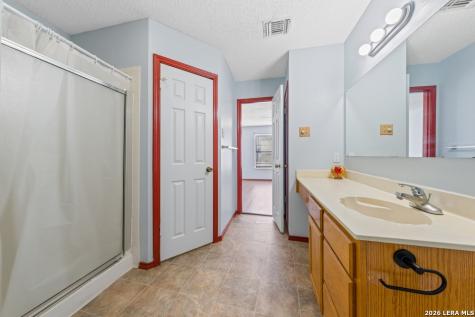 7919 Wayside Trail San Antonio TX 78244