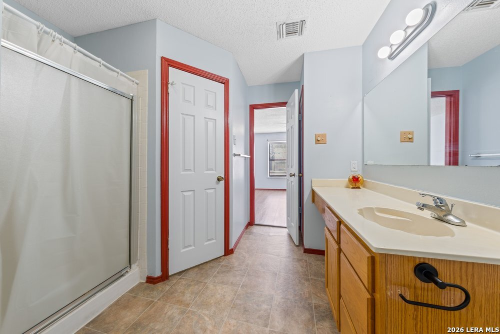 7919 Wayside Trail San Antonio TX 78244