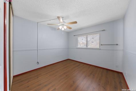 7919 Wayside Trail San Antonio TX 78244