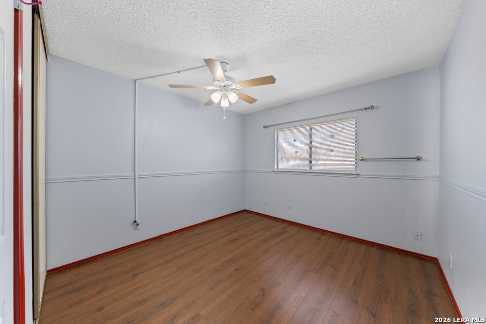7919 Wayside Trail San Antonio TX 78244