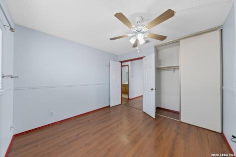 7919 Wayside Trail San Antonio TX 78244