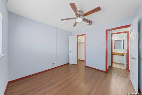 7919 Wayside Trail San Antonio TX 78244