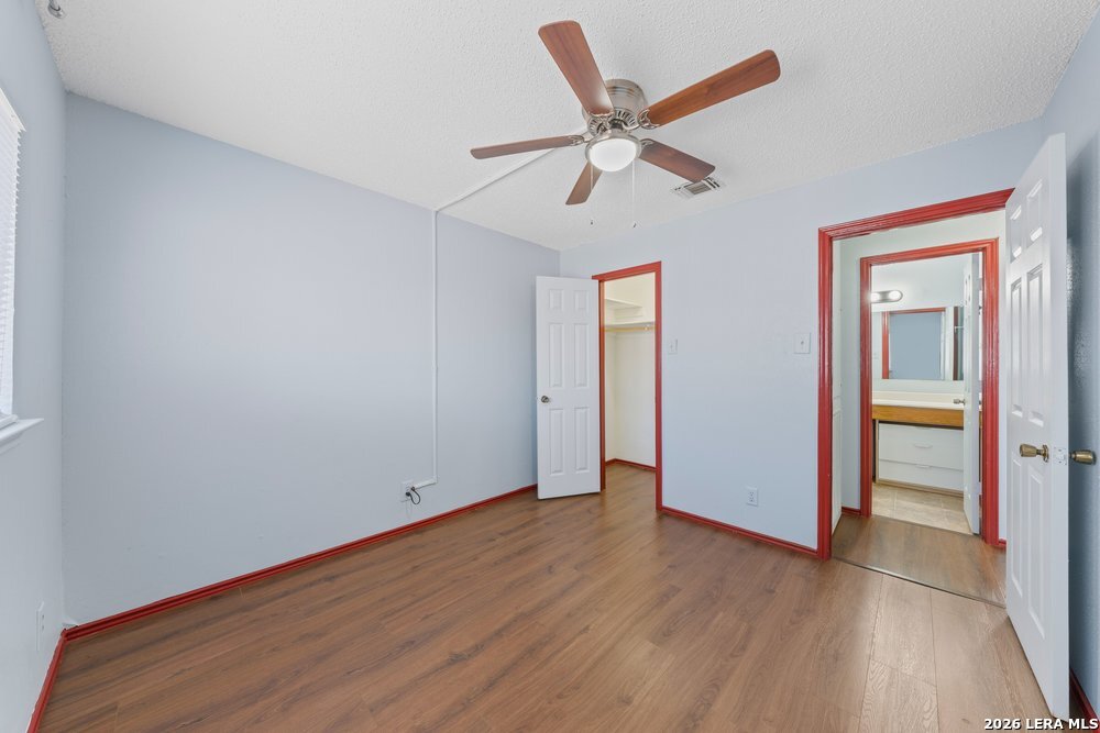 7919 Wayside Trail San Antonio TX 78244