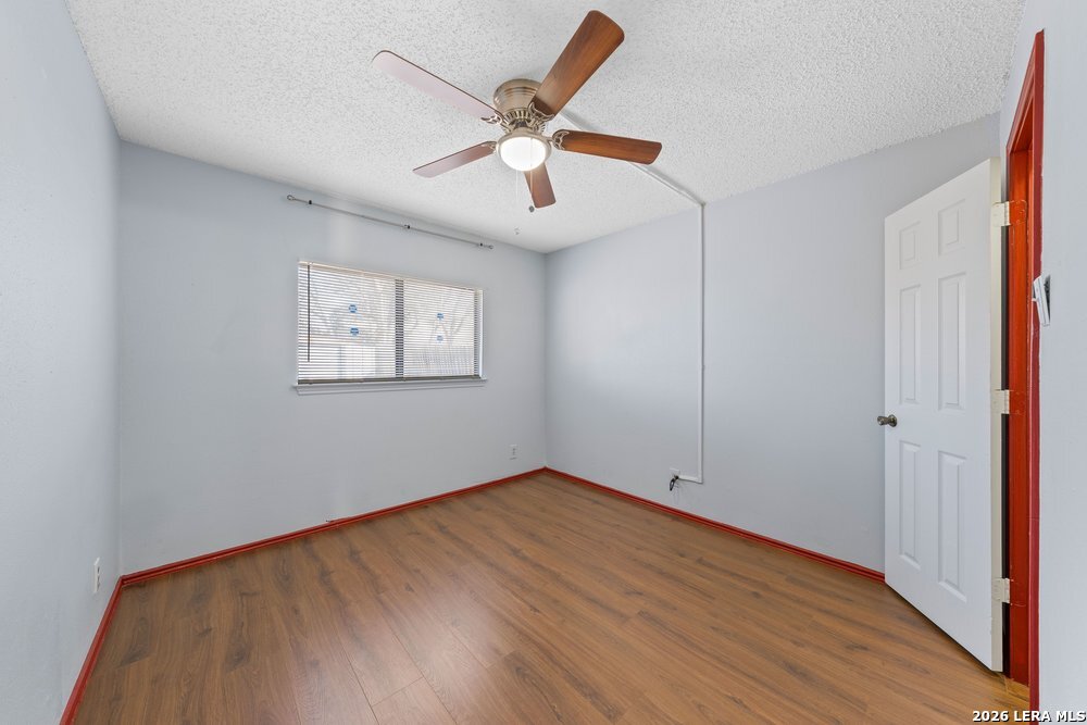 7919 Wayside Trail San Antonio TX 78244