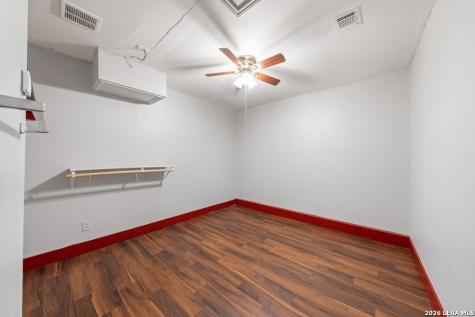 7919 Wayside Trail San Antonio TX 78244