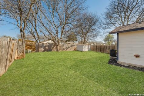 7919 Wayside Trail San Antonio TX 78244