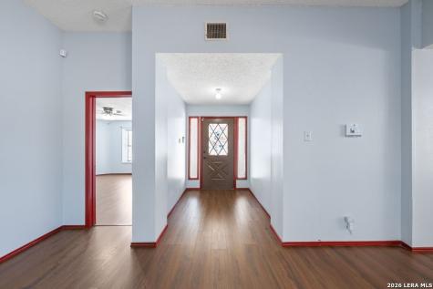 7919 Wayside Trail San Antonio TX 78244